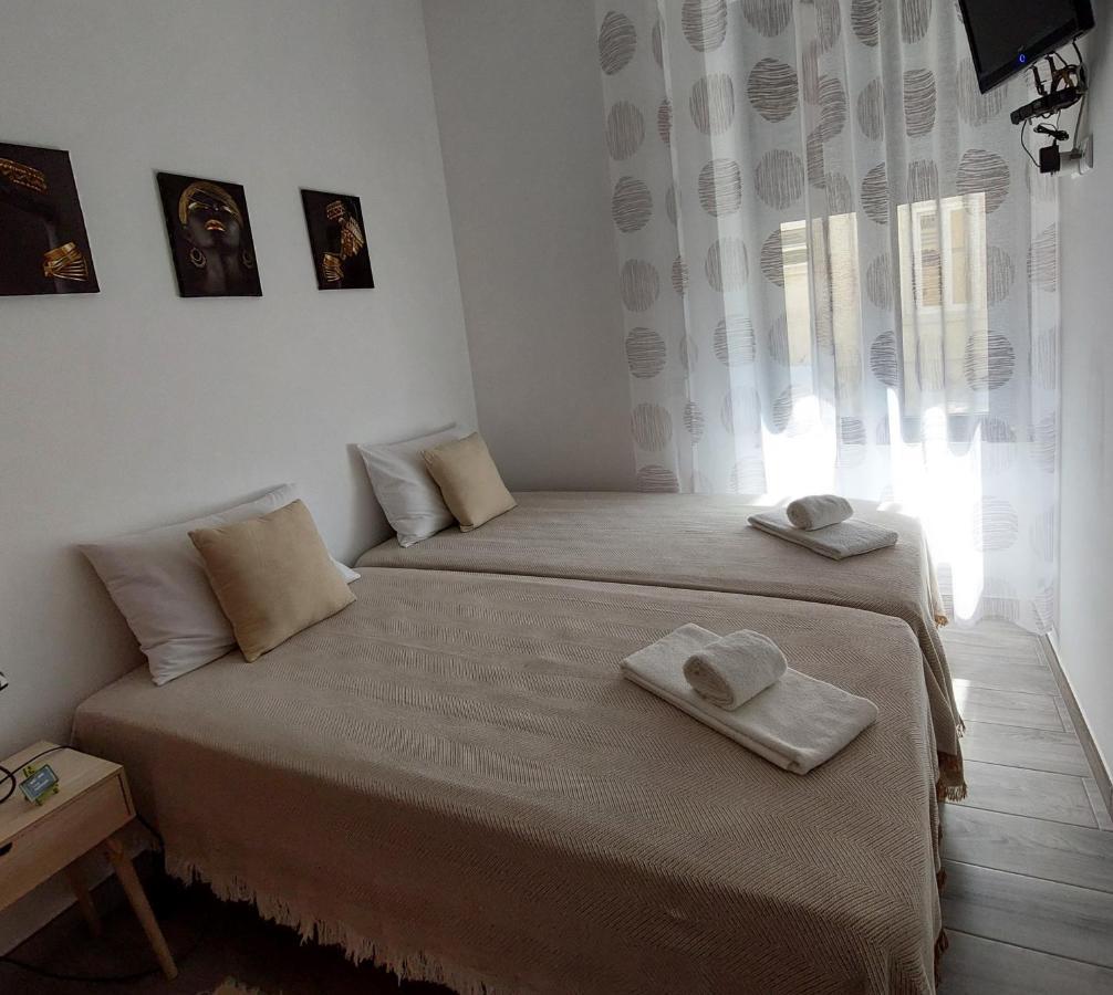 Casa Amarela: Conforto E Localizacao Perfeita! Фаро Екстериор снимка