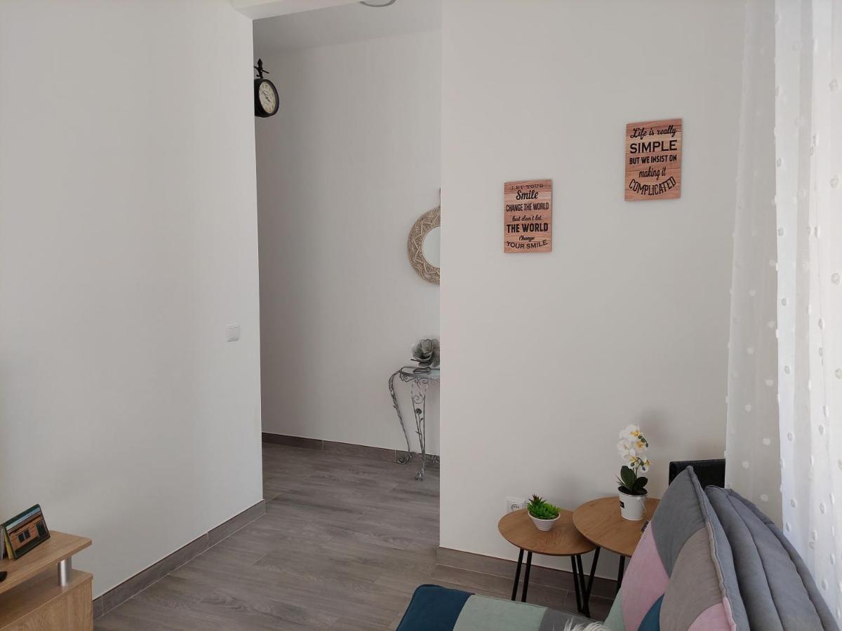 Casa Amarela: Conforto E Localizacao Perfeita! Фаро Екстериор снимка