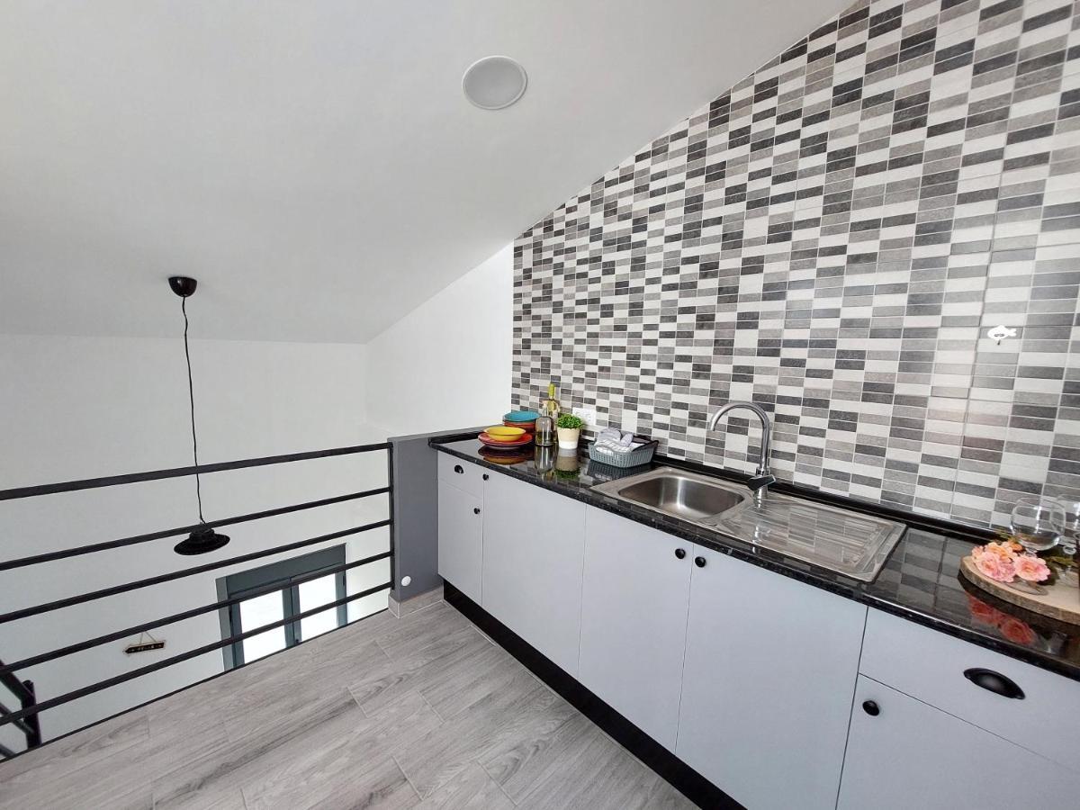 Casa Amarela: Conforto E Localizacao Perfeita! Фаро Екстериор снимка