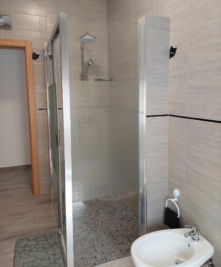 Casa Amarela: Conforto E Localizacao Perfeita! Фаро Екстериор снимка