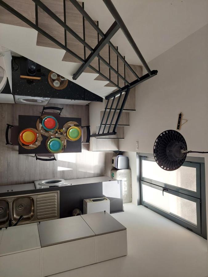 Casa Amarela: Conforto E Localizacao Perfeita! Фаро Екстериор снимка