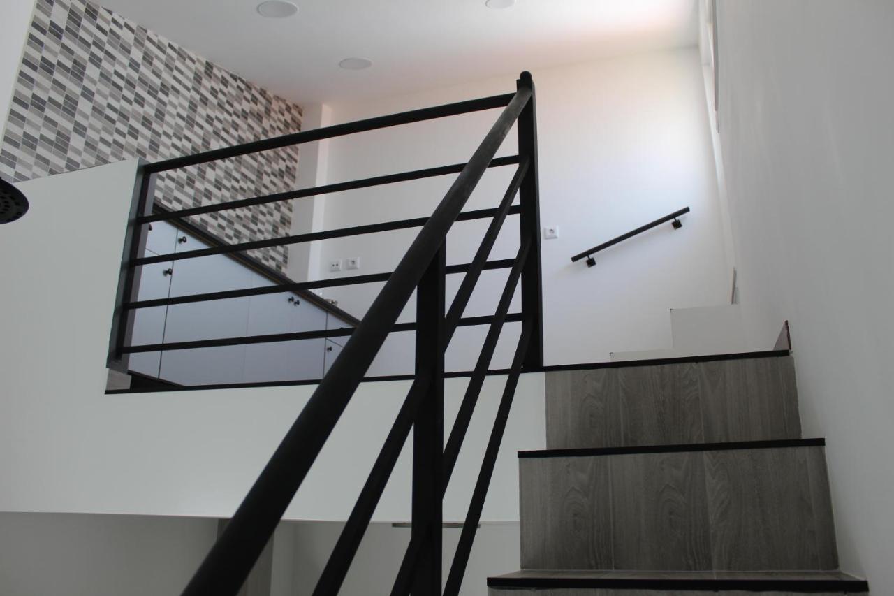 Casa Amarela: Conforto E Localizacao Perfeita! Фаро Екстериор снимка
