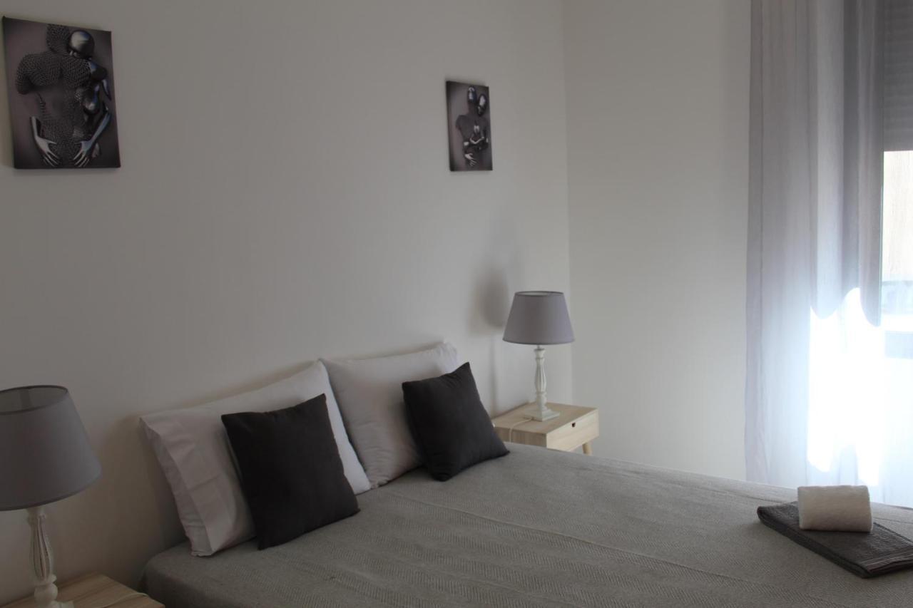 Casa Amarela: Conforto E Localizacao Perfeita! Фаро Екстериор снимка