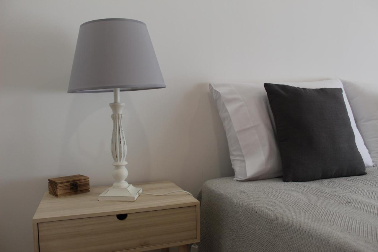 Casa Amarela: Conforto E Localizacao Perfeita! Фаро Екстериор снимка